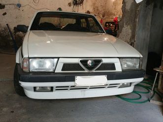 alfa 75 1.6/1.6 ie/1.8/1.8 ie alfa 75 1.6/1.6 ie/1.8/1.8 ie