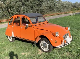 2 cv4 2 cv4