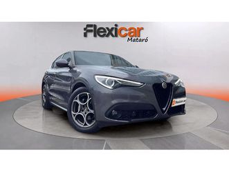 2.2 diésel 118kw (160cv) competizione