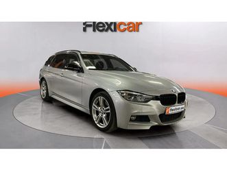 335d xdrive touring