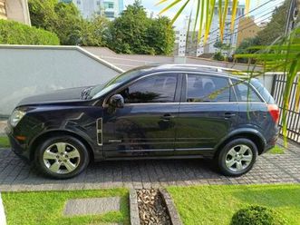 sport fwd 2.4 16v 171/185cv