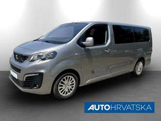 peugeot-traveller-business-l3-bluehdi-180-eat8-28-900-01-eur-2021-god