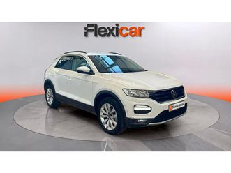 advance 1.5 tsi 110kw (150cv) dsg