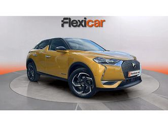 puretech 96kw (130cv) performance line