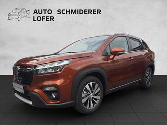 1,4 hybrid allgrip flash