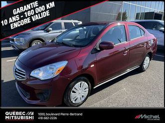 es, apple carplay/android auto, cruise, garan