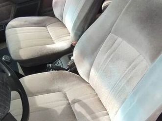 comodoro/comod. sle 4.1/2.5