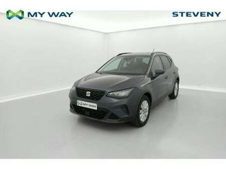 move! navi 1.0tsi 70kw(95cv) 5v *my way selection*