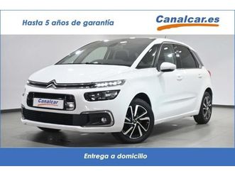 bluehdi 100 feel 74 kw (100 cv)