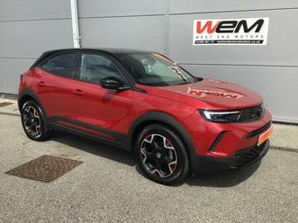 1.2 turbo sri premium euro 6 (s/s) 5dr