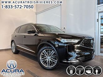 platinum élite / affichage tête haute / cam