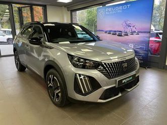 1-2-puretech-gt-eat-euro-6-s-s-5dr