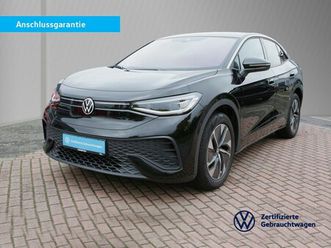 id.5 pure 125 kw mit infotainment-paket 19