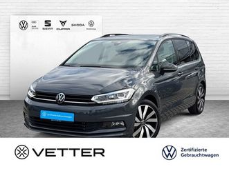 1.5 tsi dsg - ahk*18