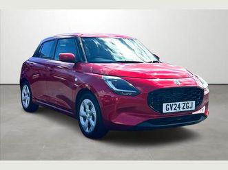 1.2 mhev motion euro 6 (s/s) 5dr