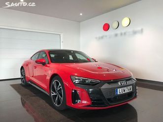 audi e-tron gt quattro b&o kam pano