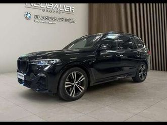 40ia xdrive 333ch m sport