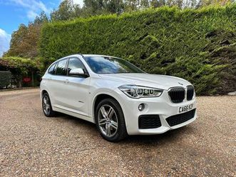 2-0-20d-m-sport-xdrive-euro-6-start-stop-5dr