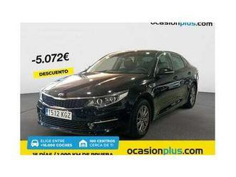 1.7crdi eco-dynamics business dct