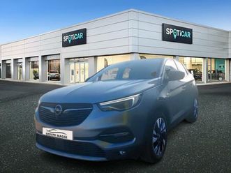 x 1.6 hybrid 225 ultimate auto