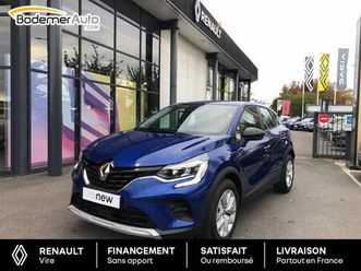 tce 90 - 21 business