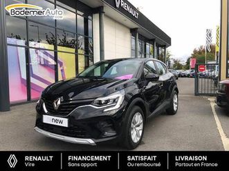 tce 90 - 21 business