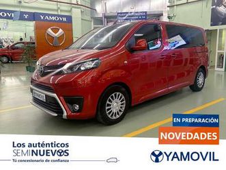 shuttle l1 1.5d 9pl. vx 120