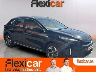 1.5 mhev imt drive 118kw (160cv)