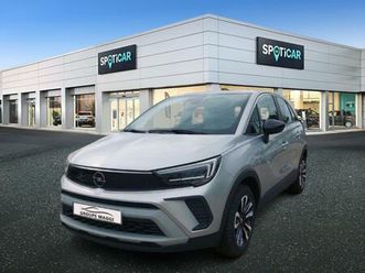 1.5 diesel 110ch elegance business