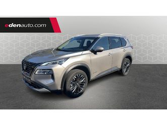 iv e-power 204 ch n-connecta