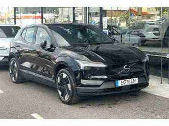 ex30 69 kwh single motor extended range plus