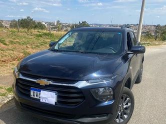 lt 1.2 turbo flex 12v 4p mec.