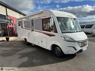 pilote g740gj g740gj