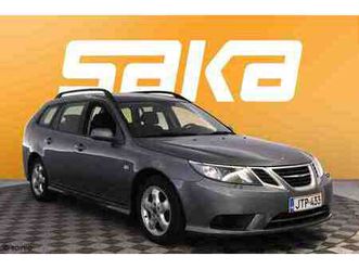 sport combi 2,0t linear a5