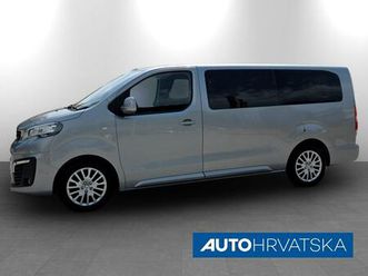 peugeot-traveller-2-0-bluehdi-180-eat8-29-899-99-eur-2021-god