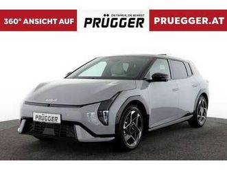 hb ev4 hb fwd 81,4kwh gt-lineschiebedach