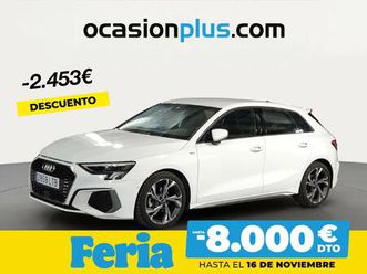 s-line-35-tfsi-110-kw-150-cv-s-tronic