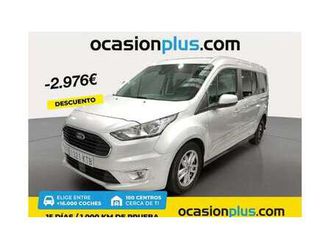 grand 1.5tdci auto-s&s titanium aut. 120