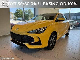 mg mg3 1.5 hev+ excite