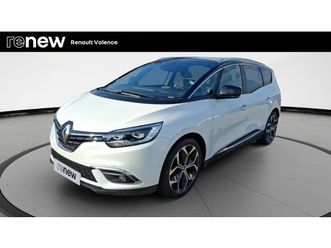 grand-scenic-tce-140-edc