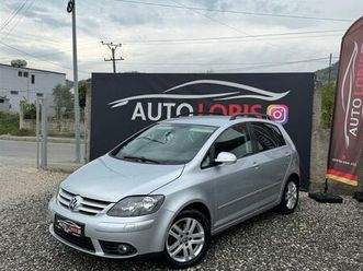 ❗️shitet vw golf v 1.9 tdi united 2008❗️