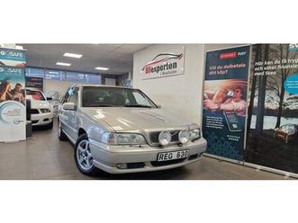 2.4| endast 2 ägare