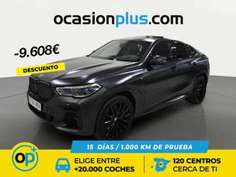 xdrive40i-245-kw-333-cv