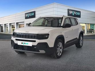 1.2 tg 100cv mt altitude