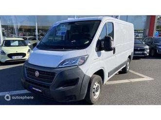 3.0 ch1 2.3 multijet 120ch business