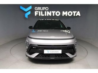 1.0 t-gdi dct my24 premium