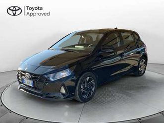 3ª serie 1.2 mpi techline