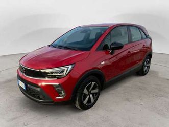 1.2 12v start&stop edition