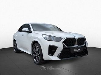 sdrive20i m-sport led apple android assist*