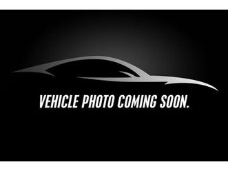 used 2019 ferrari 488 pista coupe norwood ma 02062